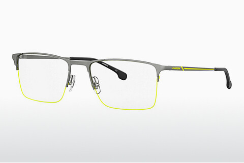 Brýle Carrera CARRERA 8906 4JL