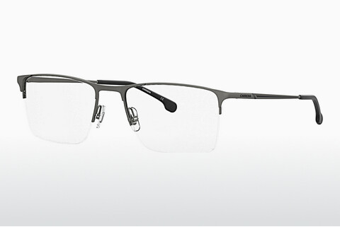 Brýle Carrera CARRERA 8906 R80