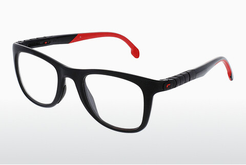 Brýle Carrera HYPERFIT 23 003
