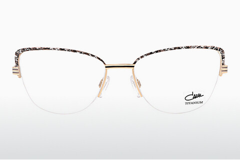 Brýle Cazal CZ 4290 001