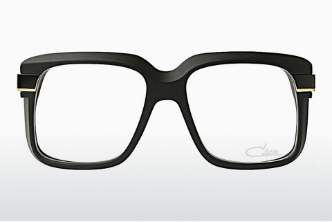 Brýle Cazal CZ 680 011