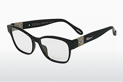 Brýle Chopard VCH304S 0700
