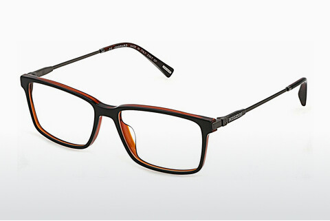 Brýle Chopard VCH308 0995
