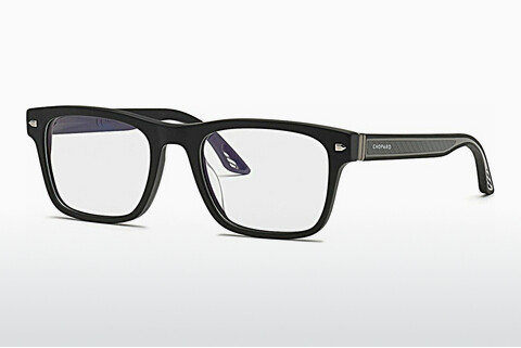Brýle Chopard VCH326 0703