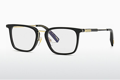 Brýle Chopard VCH328 0700