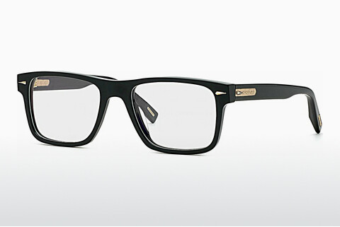 Brýle Chopard VCH341 0700