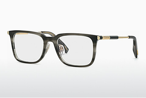 Brýle Chopard VCH344 06X7