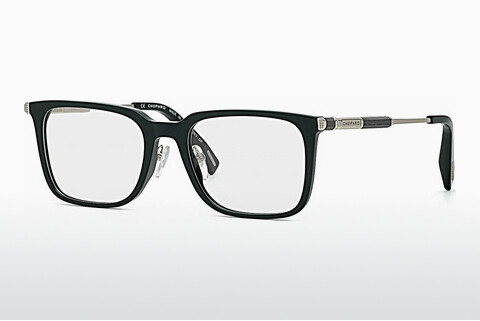 Brýle Chopard VCH344 0821