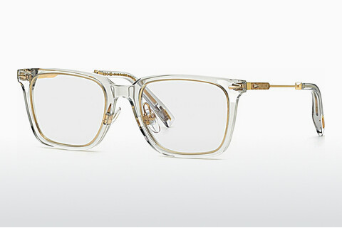 Brýle Chopard VCH346 06S8