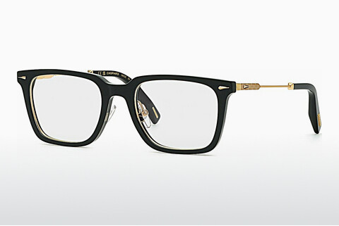 Brýle Chopard VCH346 0Z50