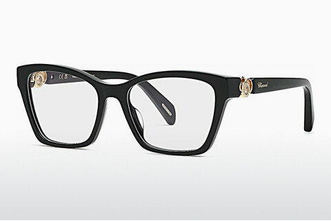 Brýle Chopard VCH355S 0700
