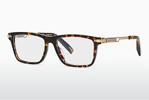 Brýle Chopard VCH357 0909