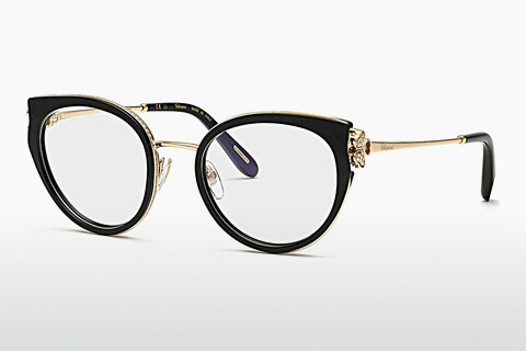Brýle Chopard VCH367S 0700