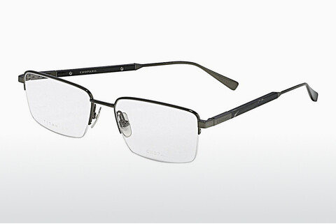 Brýle Chopard VCHD18M 0568