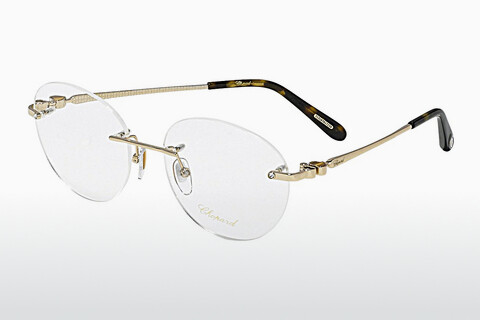 Brýle Chopard VCHD79S 0300
