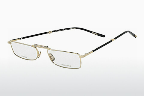 Brýle Chopard VCHD86M 0300