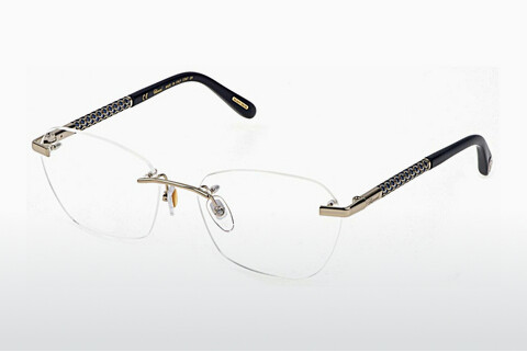 Brýle Chopard VCHF47 0594