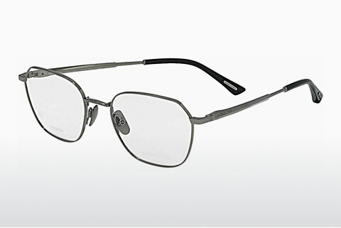 Brýle Chopard VCHF53M 0568