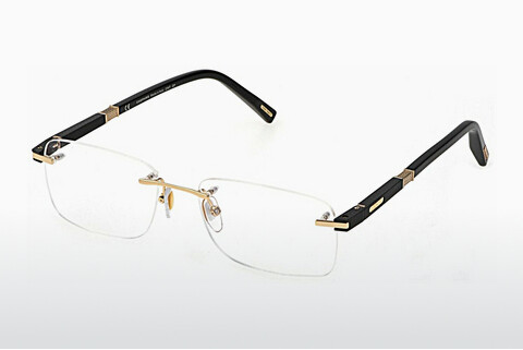 Brýle Chopard VCHF54 0300