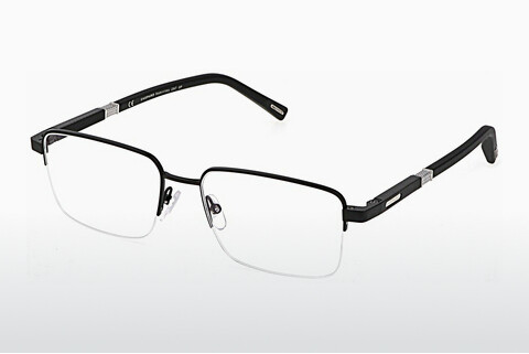 Brýle Chopard VCHF55 0531