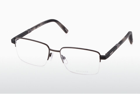Brýle Chopard VCHF55 0568
