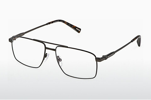 Brýle Chopard VCHF56 0568