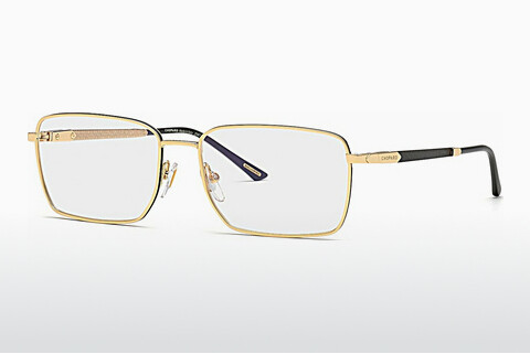 Brýle Chopard VCHG05 0300
