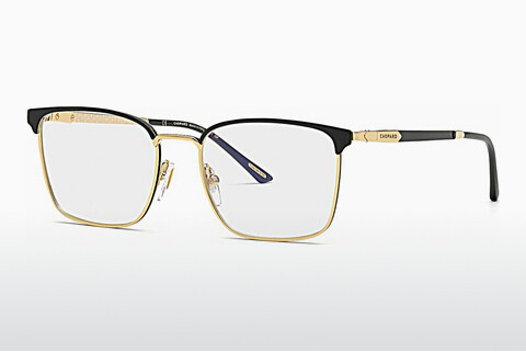 Brýle Chopard VCHG06 0301