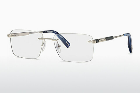 Brýle Chopard VCHG18 0579