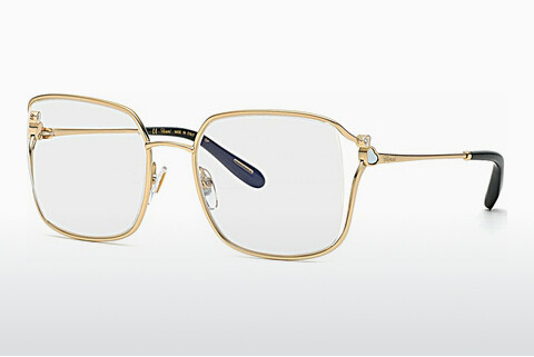 Brýle Chopard VCHG29S 0300
