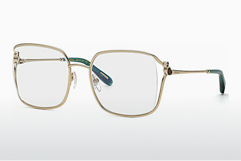 Brýle Chopard VCHG29S 0594