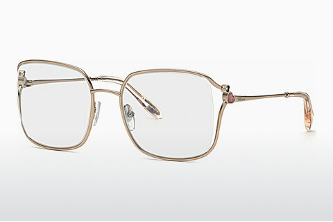 Brýle Chopard VCHG29S 0A39