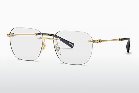 Brýle Chopard VCHG40 0300