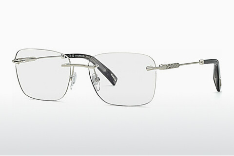 Brýle Chopard VCHG58 0579