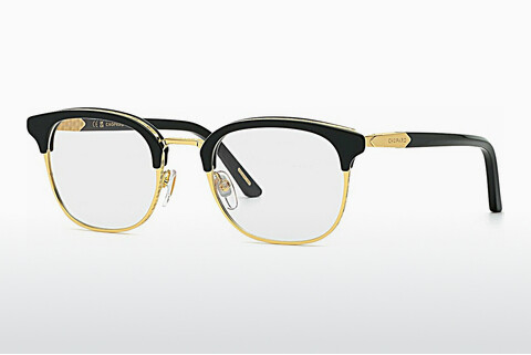 Brýle Chopard VCHG59 0700