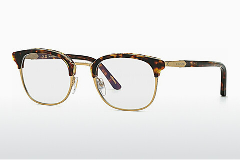 Brýle Chopard VCHG59 0714