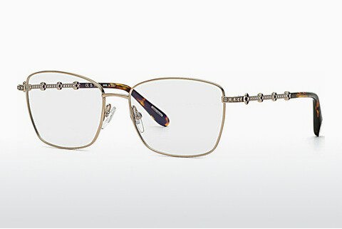 Brýle Chopard VCHG65S 0A32