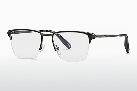 Brýle Chopard VCHL20V 0K56