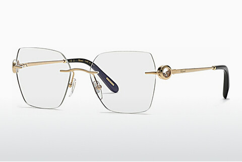 Brýle Chopard VCHL26S 0300
