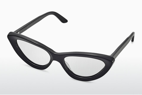Brýle Christian Roth Firi (CRX-002 01)