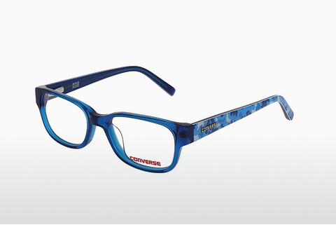 Brýle Converse K301 Blue