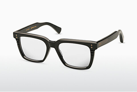 Brýle DITA SEQUOIA (DRX-2086 F)