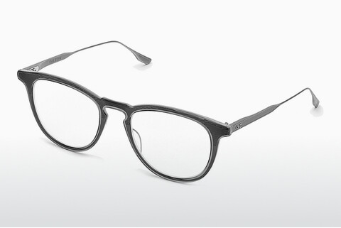 Brýle DITA Falson (DTX-105 03)