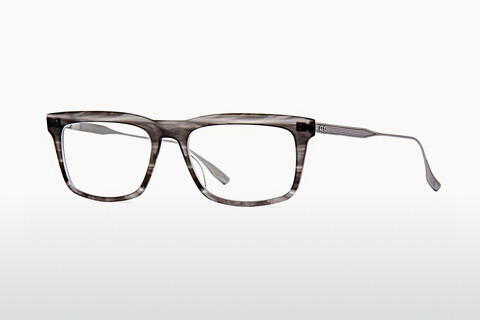 Brýle DITA Staklo (DTX-130 03)