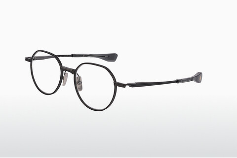 Brýle DITA VERS-ONE (DTX-150 03A)