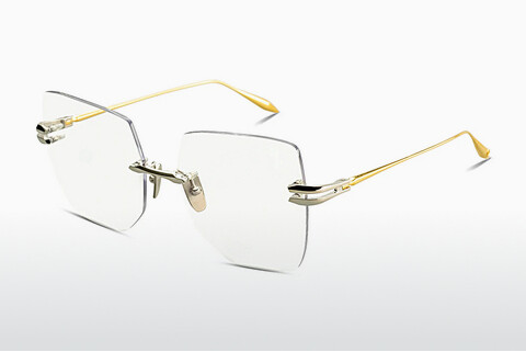 Brýle DITA EMBRA (DTX-155 03A)