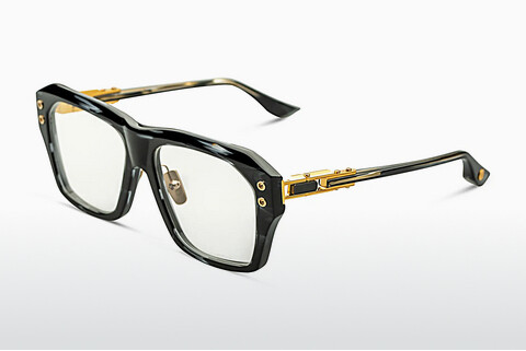 Brýle DITA GRAND-APX (DTX-417 01A)