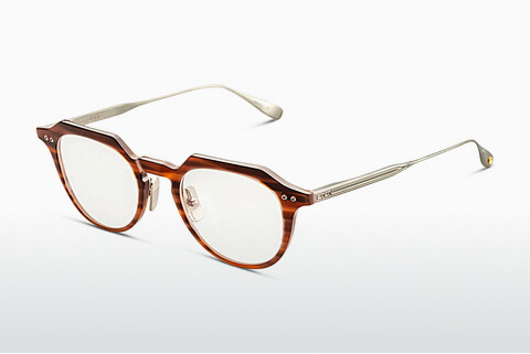 Brýle DITA OKU (DTX-419 02A)