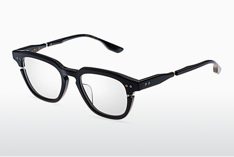 Brýle DITA Lineus (DTX-702 01A)