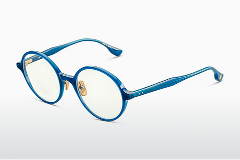 Brýle DITA VATIZA (DTX-719 02A)